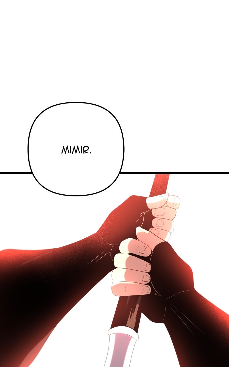 Read Mythic Item Obtained EN Manga Online