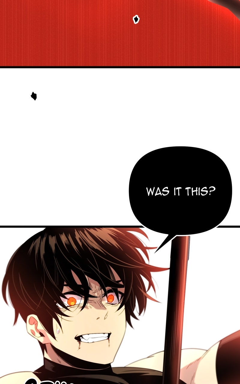 Read Mythic Item Obtained EN Manga Online