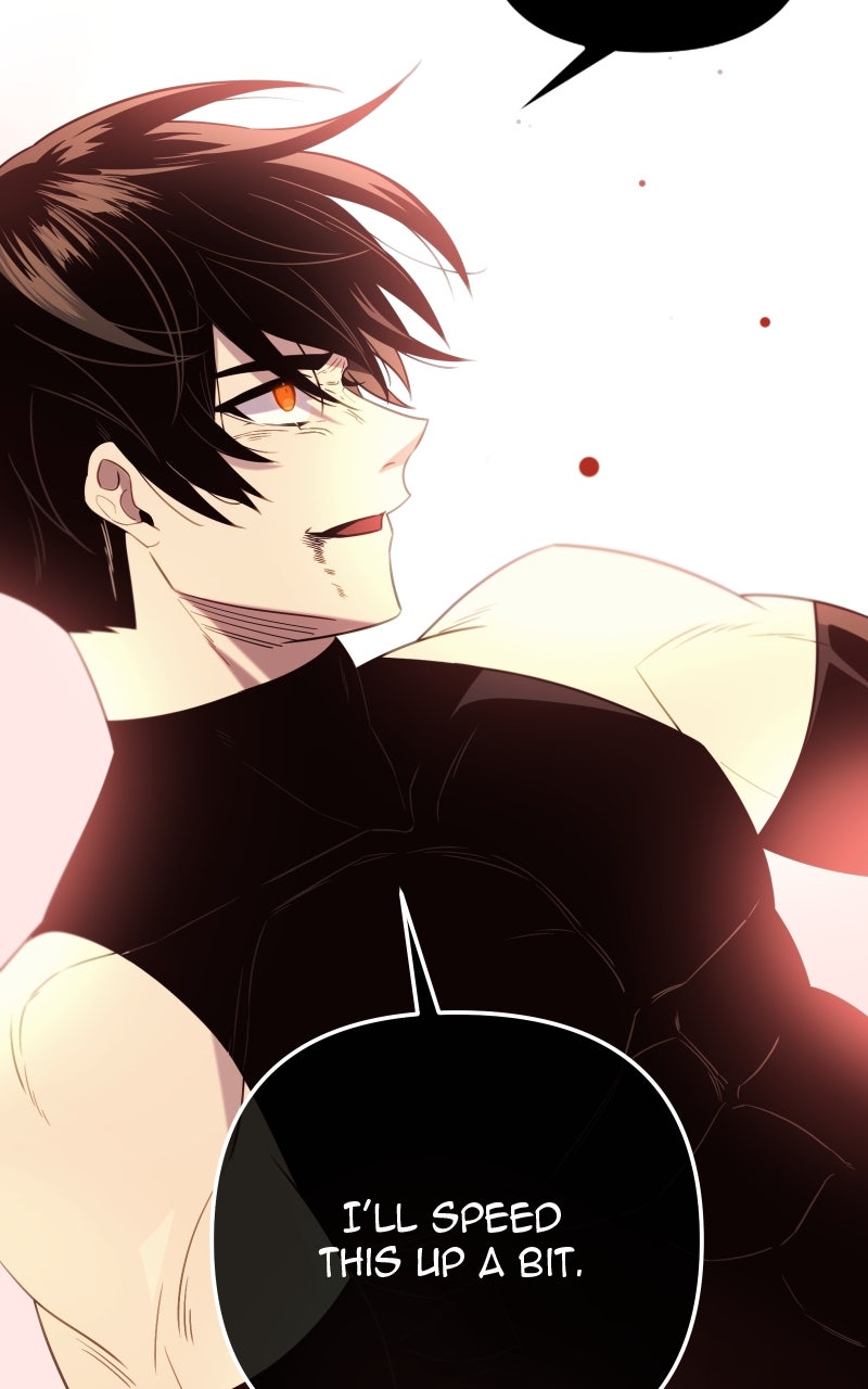 Read Mythic Item Obtained EN Manga Online
