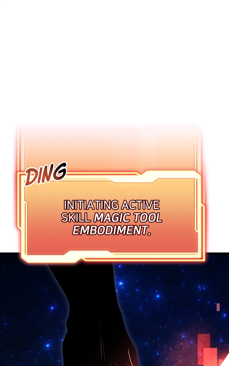 Read Mythic Item Obtained EN Manga Online