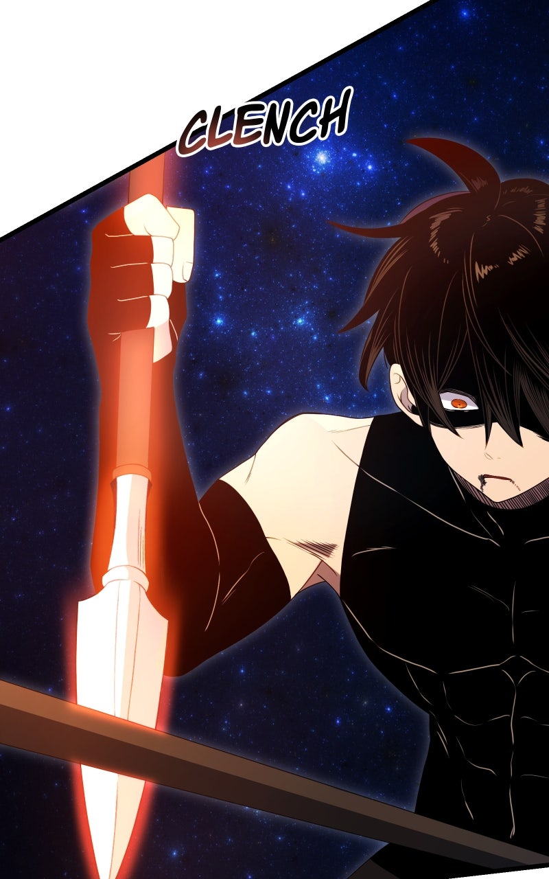 Read Mythic Item Obtained EN Manga Online