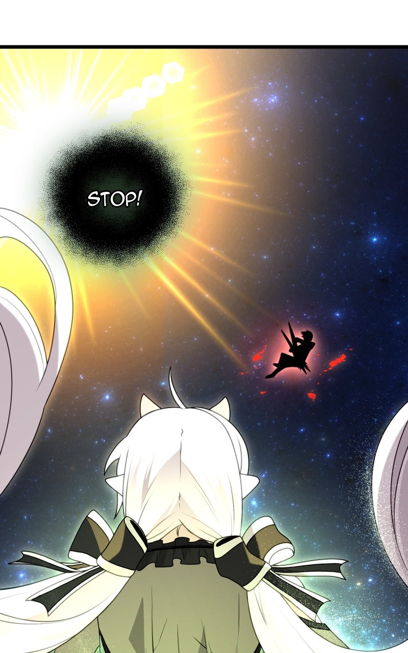 Read Mythic Item Obtained EN Manga Online