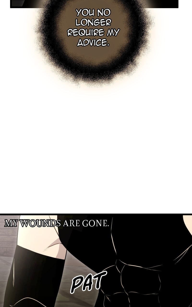 Read Mythic Item Obtained EN Manga Online