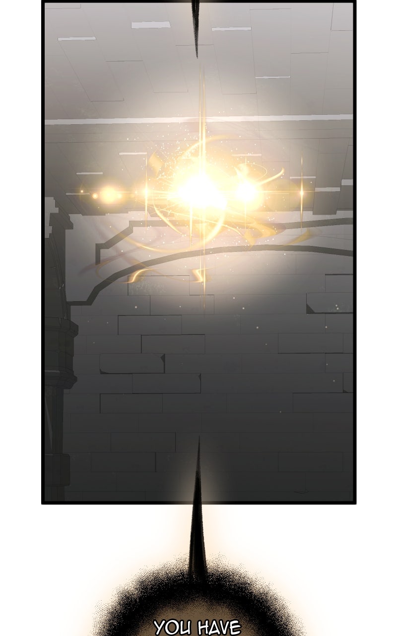 Read Mythic Item Obtained EN Manga Online