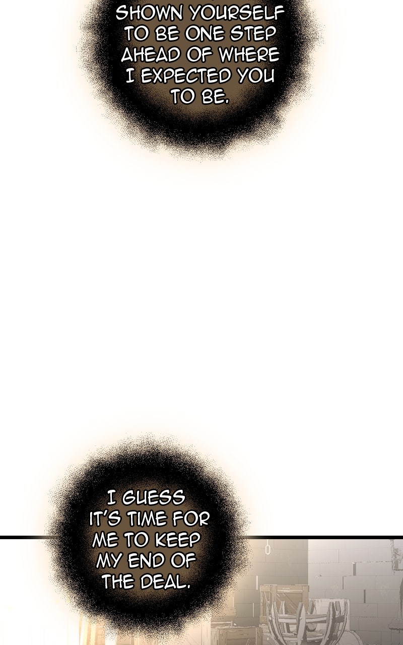 Read Mythic Item Obtained EN Manga Online