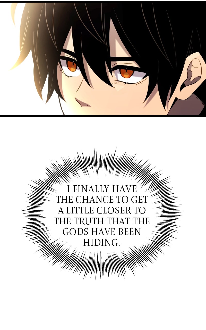 Read Mythic Item Obtained EN Manga Online