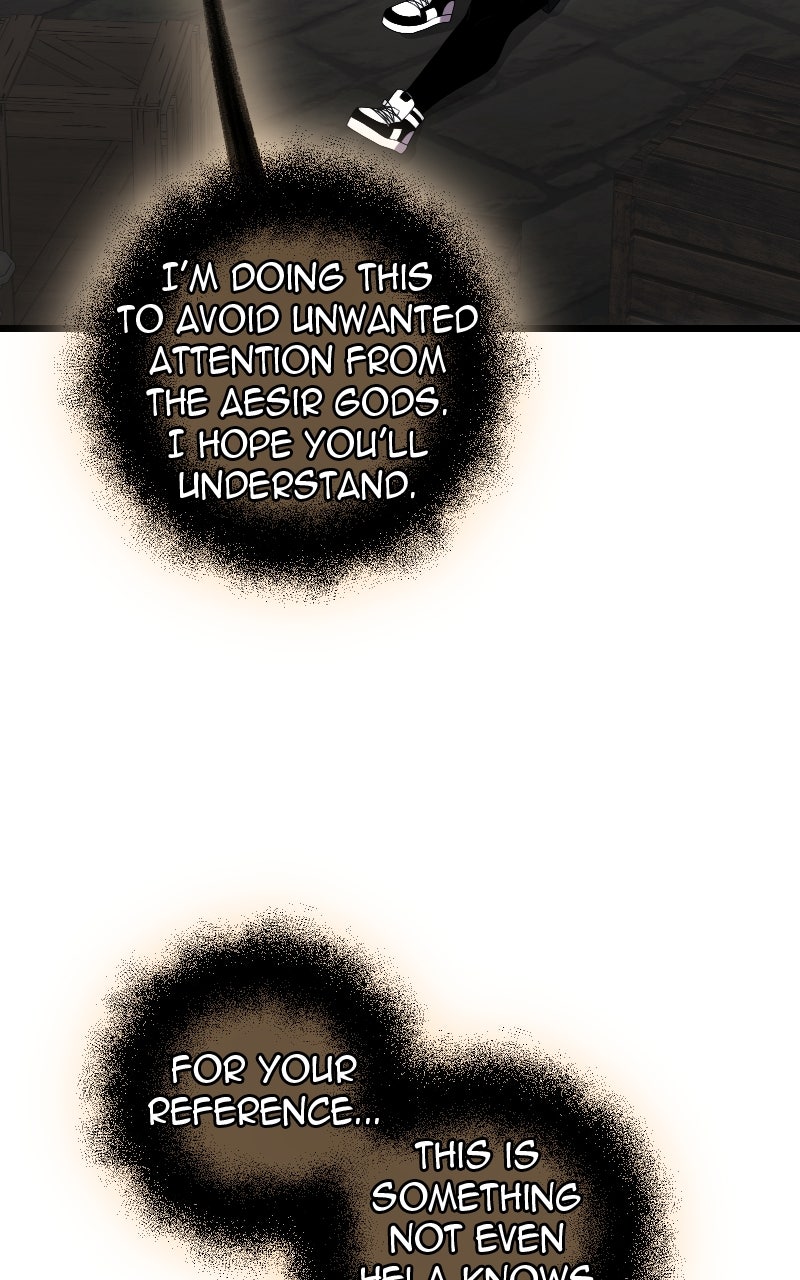 Read Mythic Item Obtained EN Manga Online