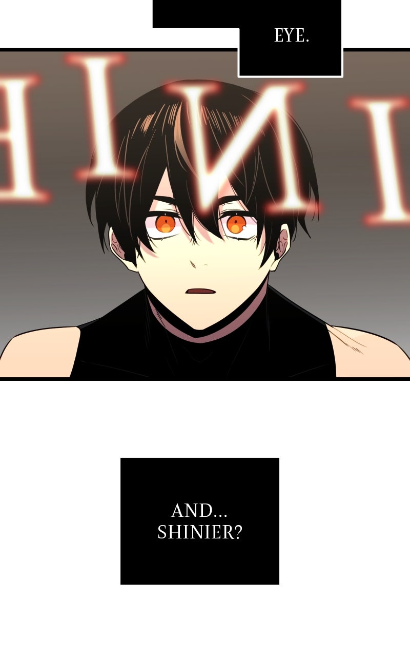 Read Mythic Item Obtained EN Manga Online