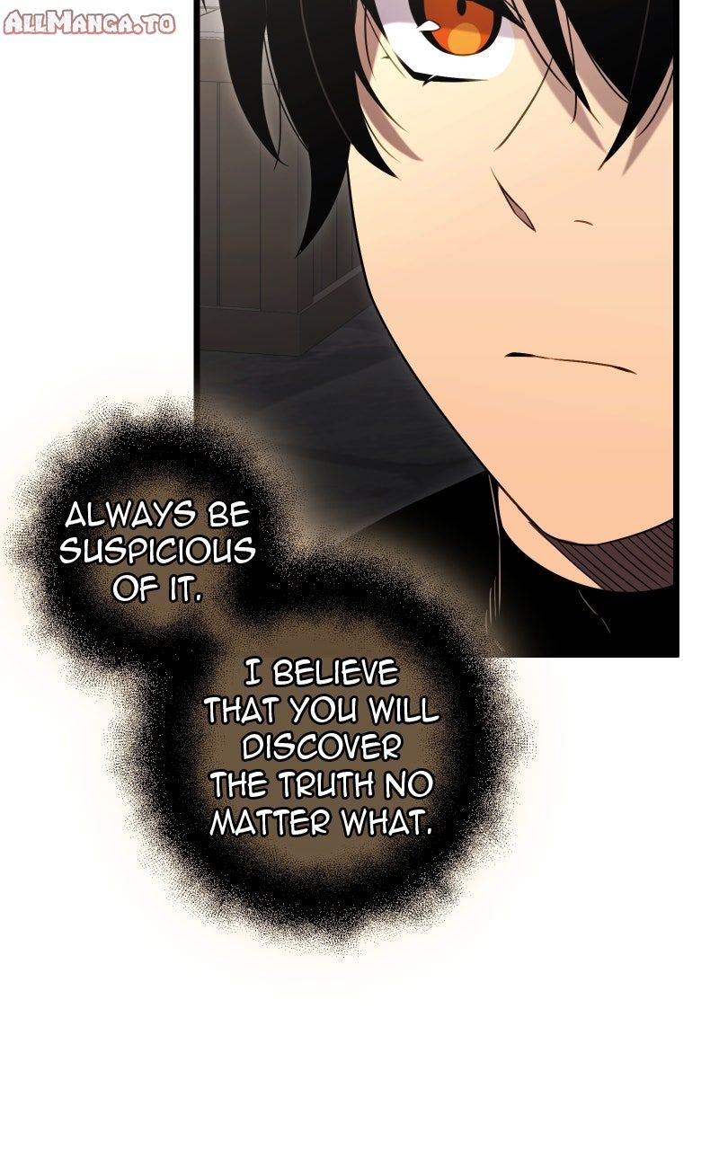 Read Mythic Item Obtained EN Manga Online