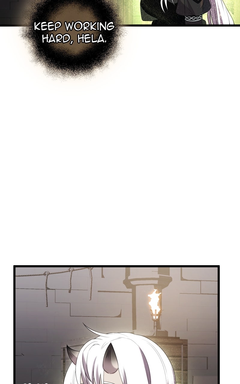Read Mythic Item Obtained EN Manga Online