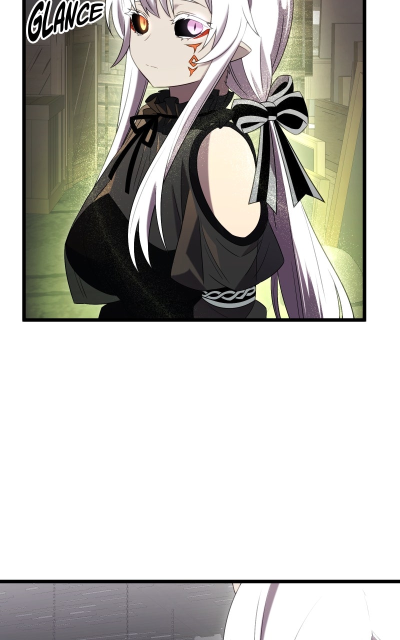 Read Mythic Item Obtained EN Manga Online