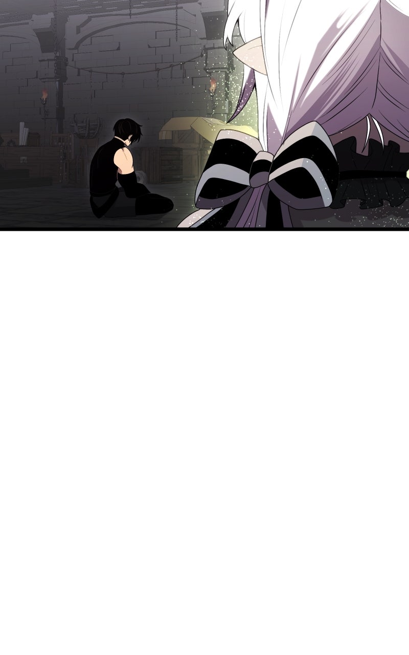 Read Mythic Item Obtained EN Manga Online