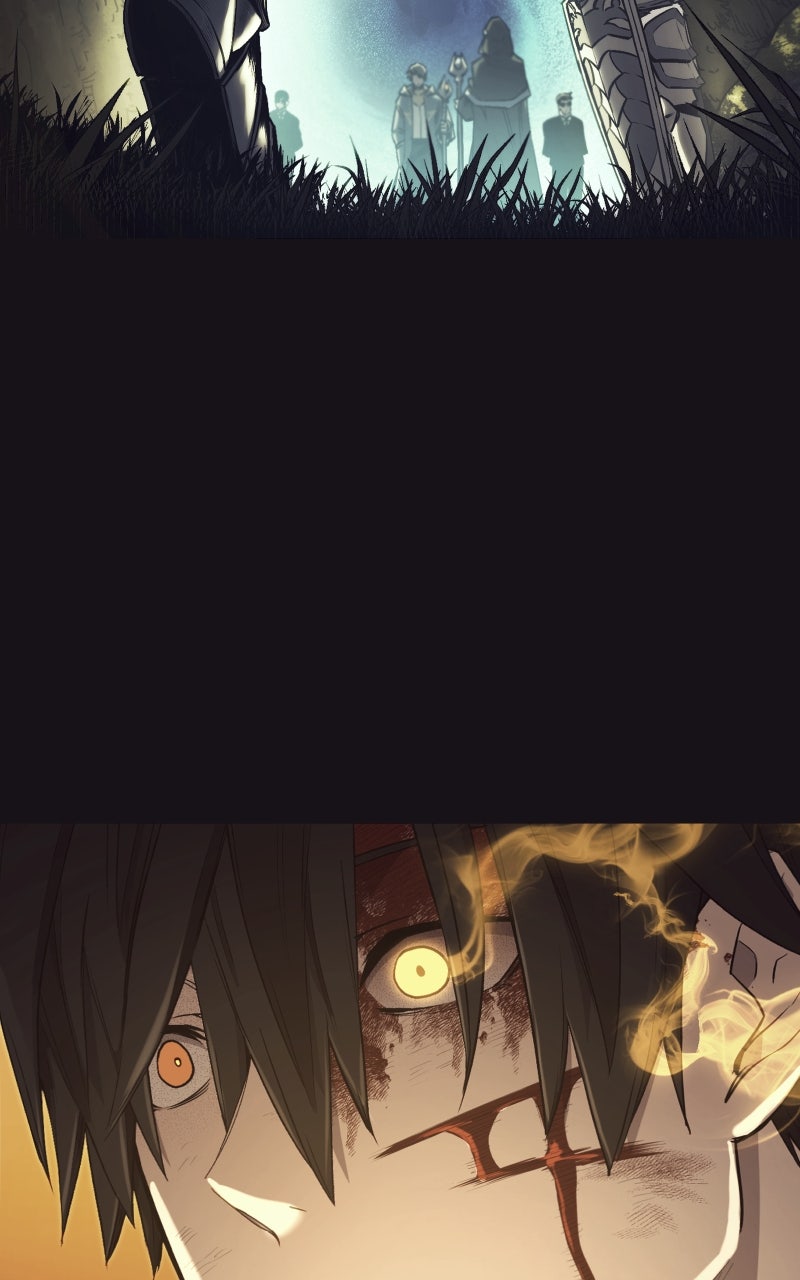 Read Mythic Item Obtained EN Manga Online