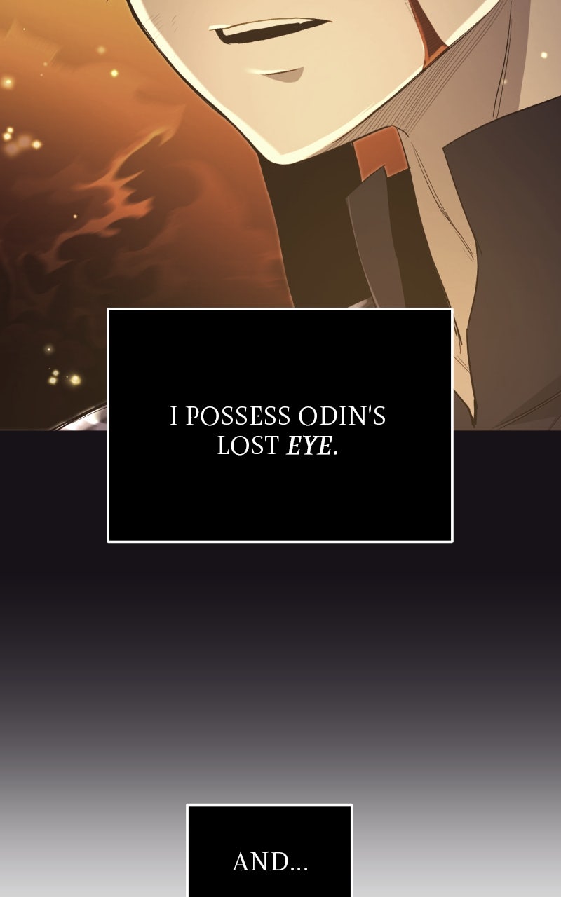 Read Mythic Item Obtained EN Manga Online