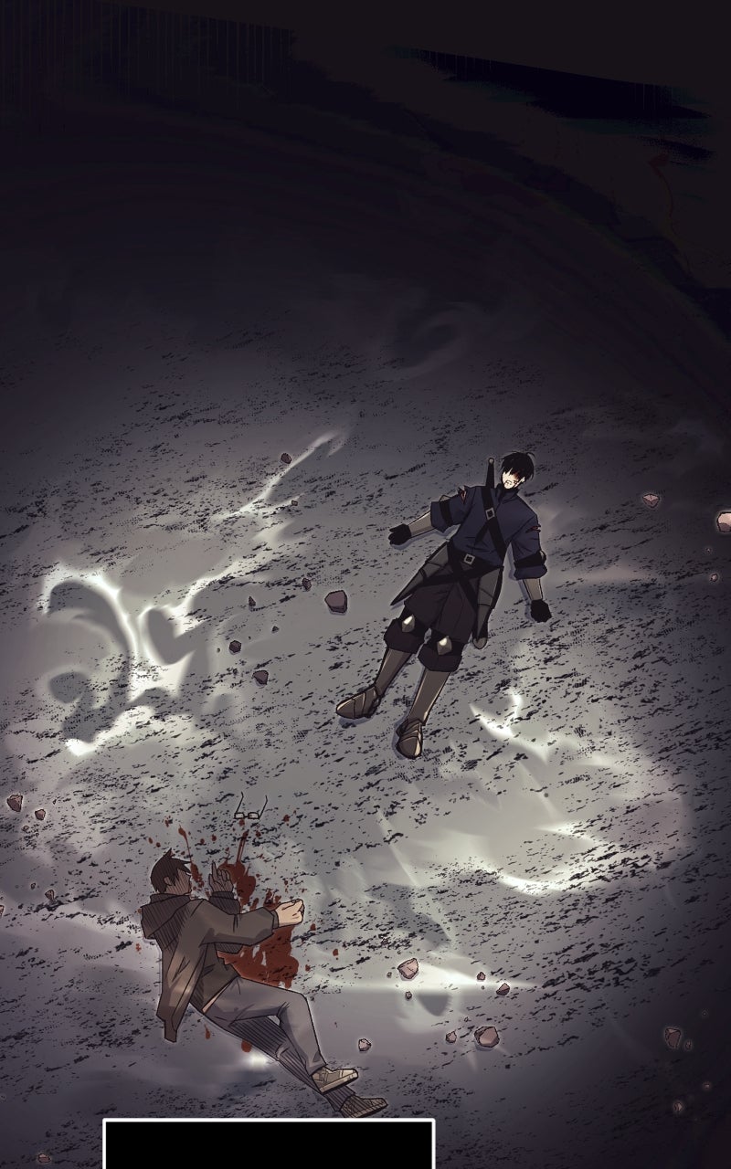 Read Mythic Item Obtained EN Manga Online