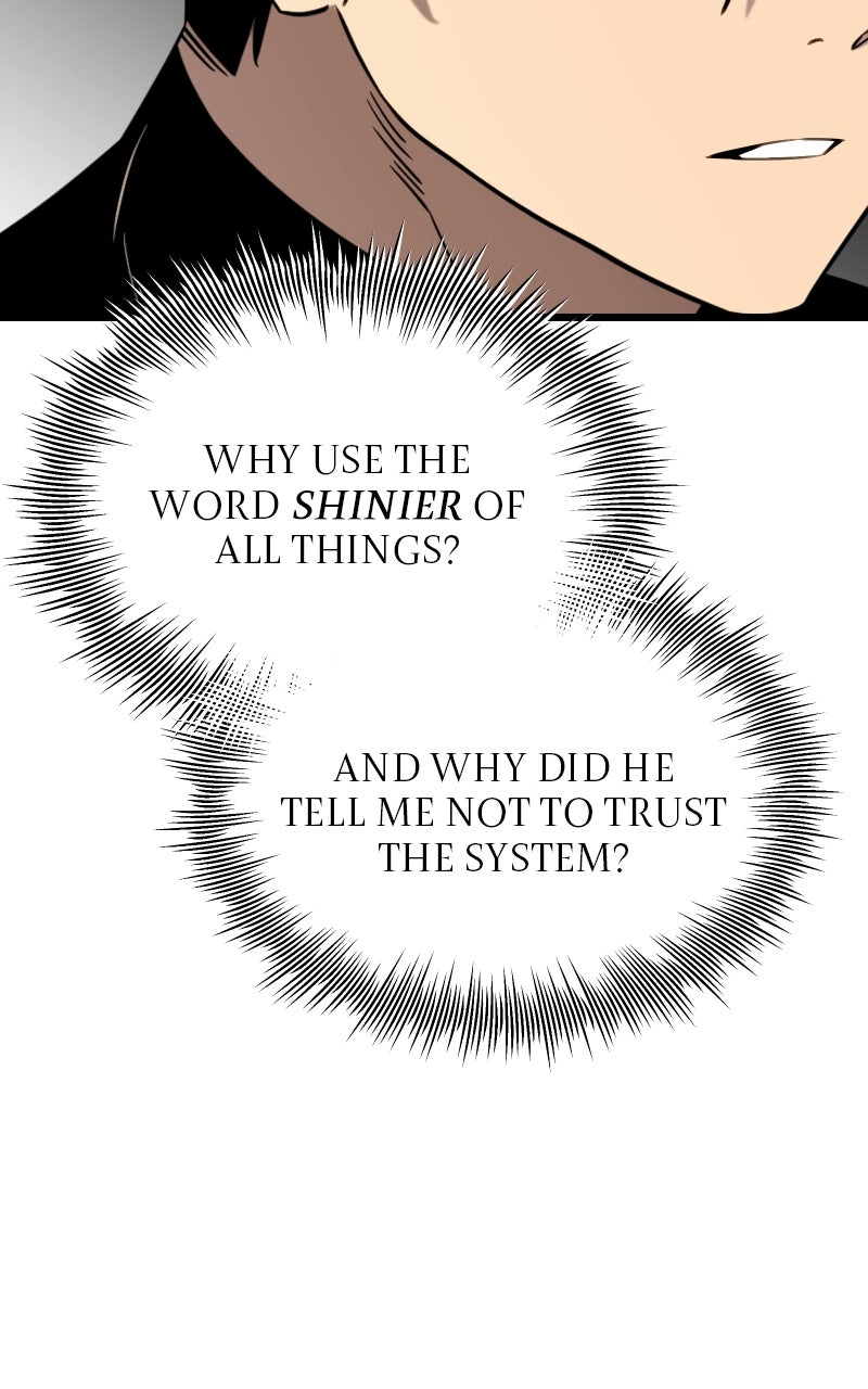Read Mythic Item Obtained EN Manga Online