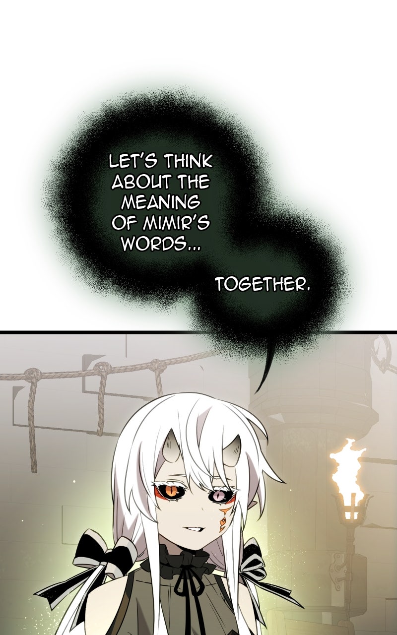 Read Mythic Item Obtained EN Manga Online