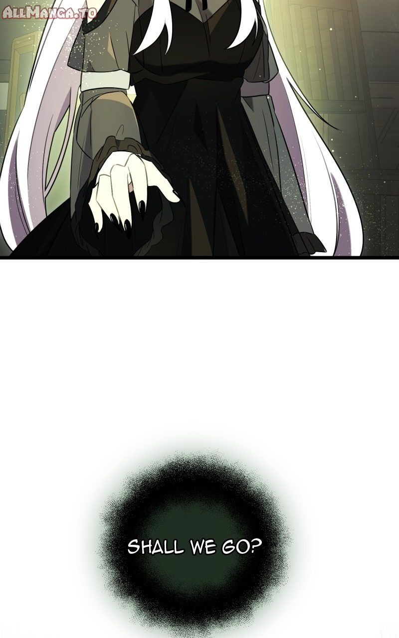 Read Mythic Item Obtained EN Manga Online