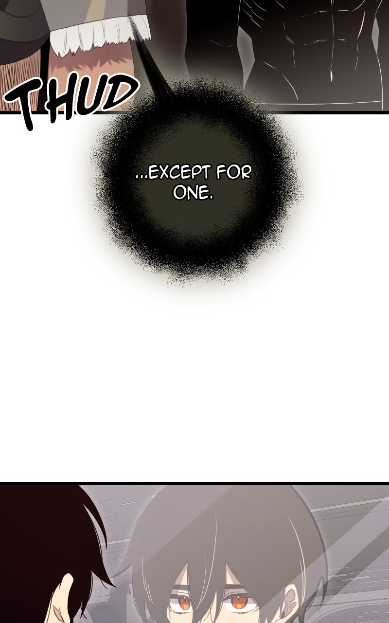 Read Mythic Item Obtained EN Manga Online