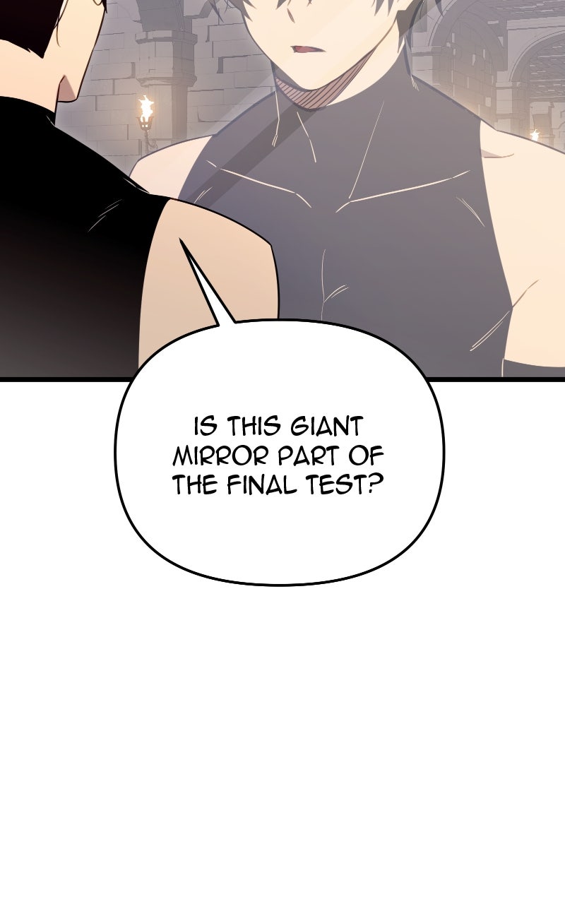 Read Mythic Item Obtained EN Manga Online