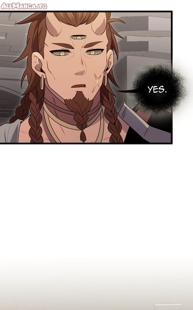 Read Mythic Item Obtained EN Manga Online