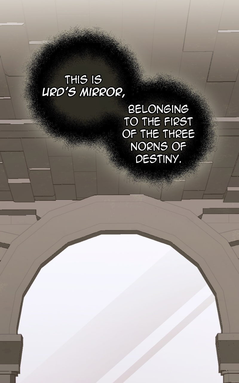 Read Mythic Item Obtained EN Manga Online