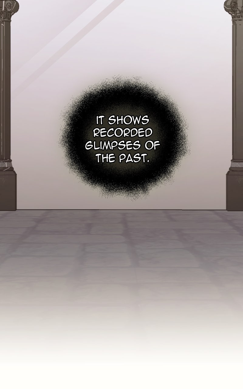 Read Mythic Item Obtained EN Manga Online