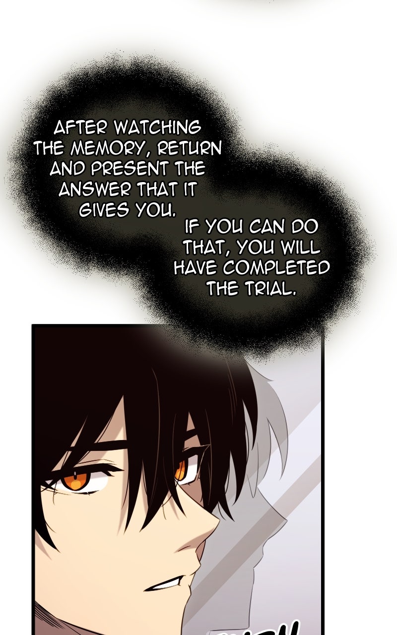 Read Mythic Item Obtained EN Manga Online