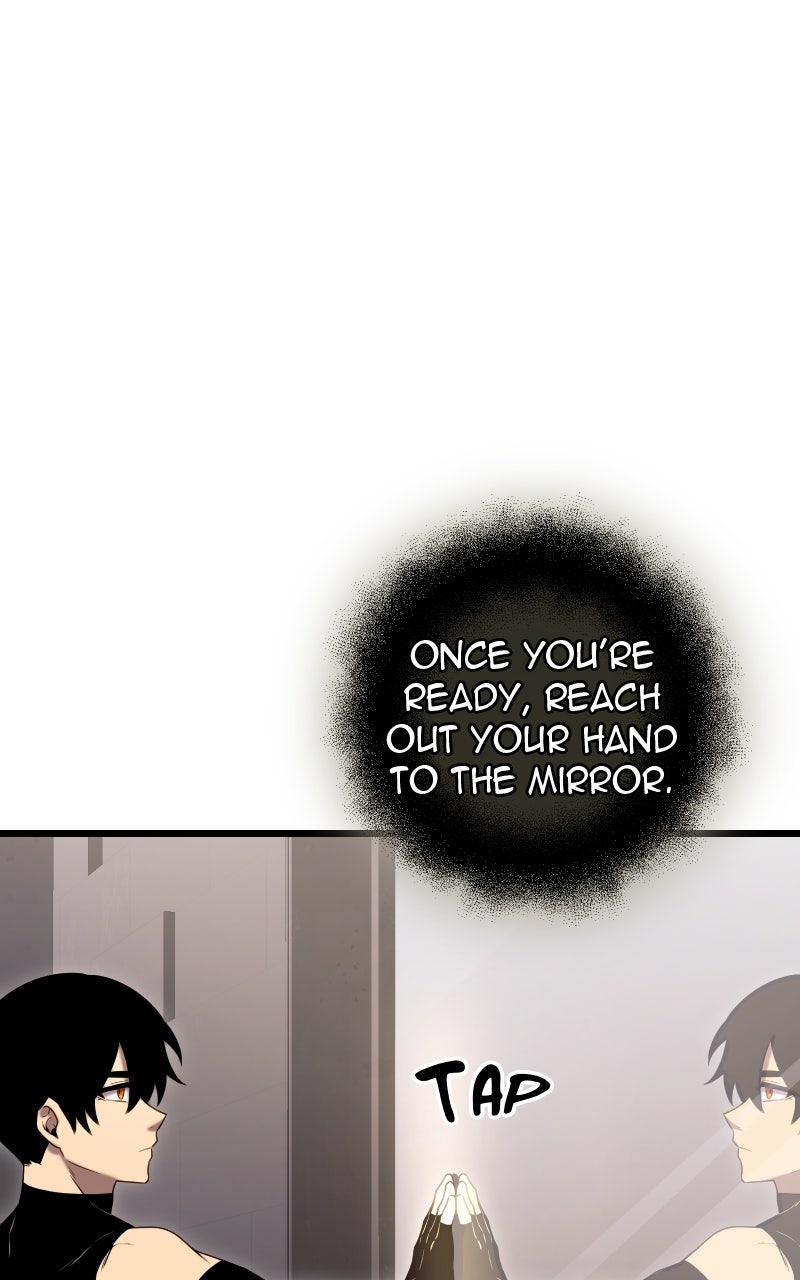 Read Mythic Item Obtained EN Manga Online