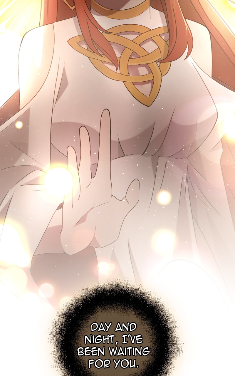 Read Mythic Item Obtained EN Manga Online