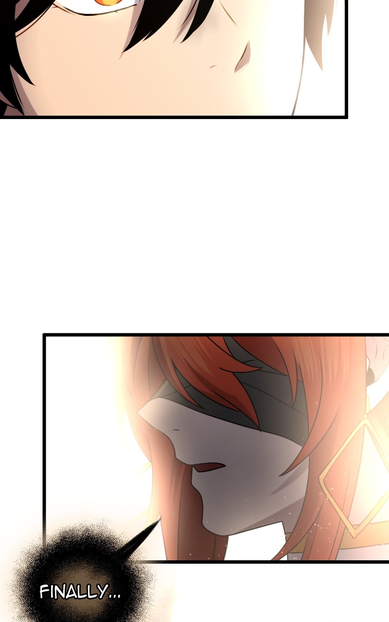 Read Mythic Item Obtained EN Manga Online