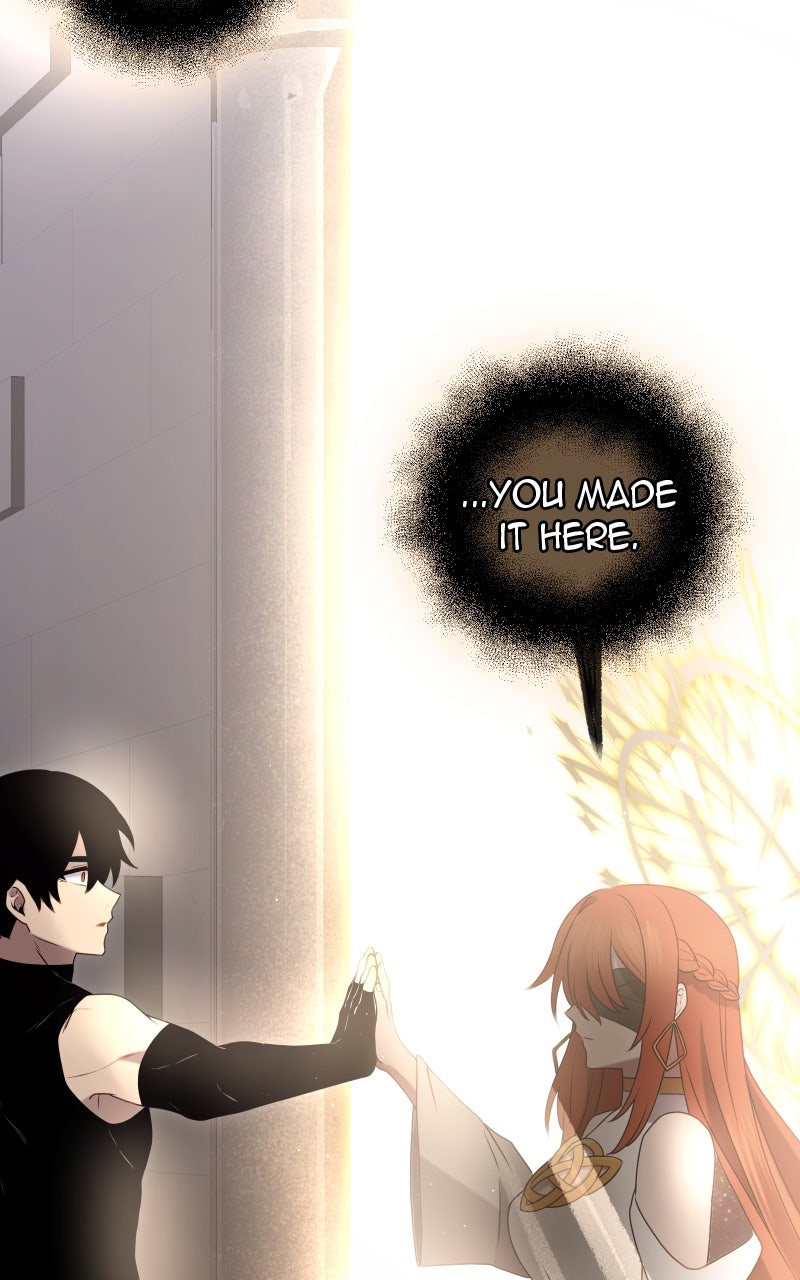 Read Mythic Item Obtained EN Manga Online