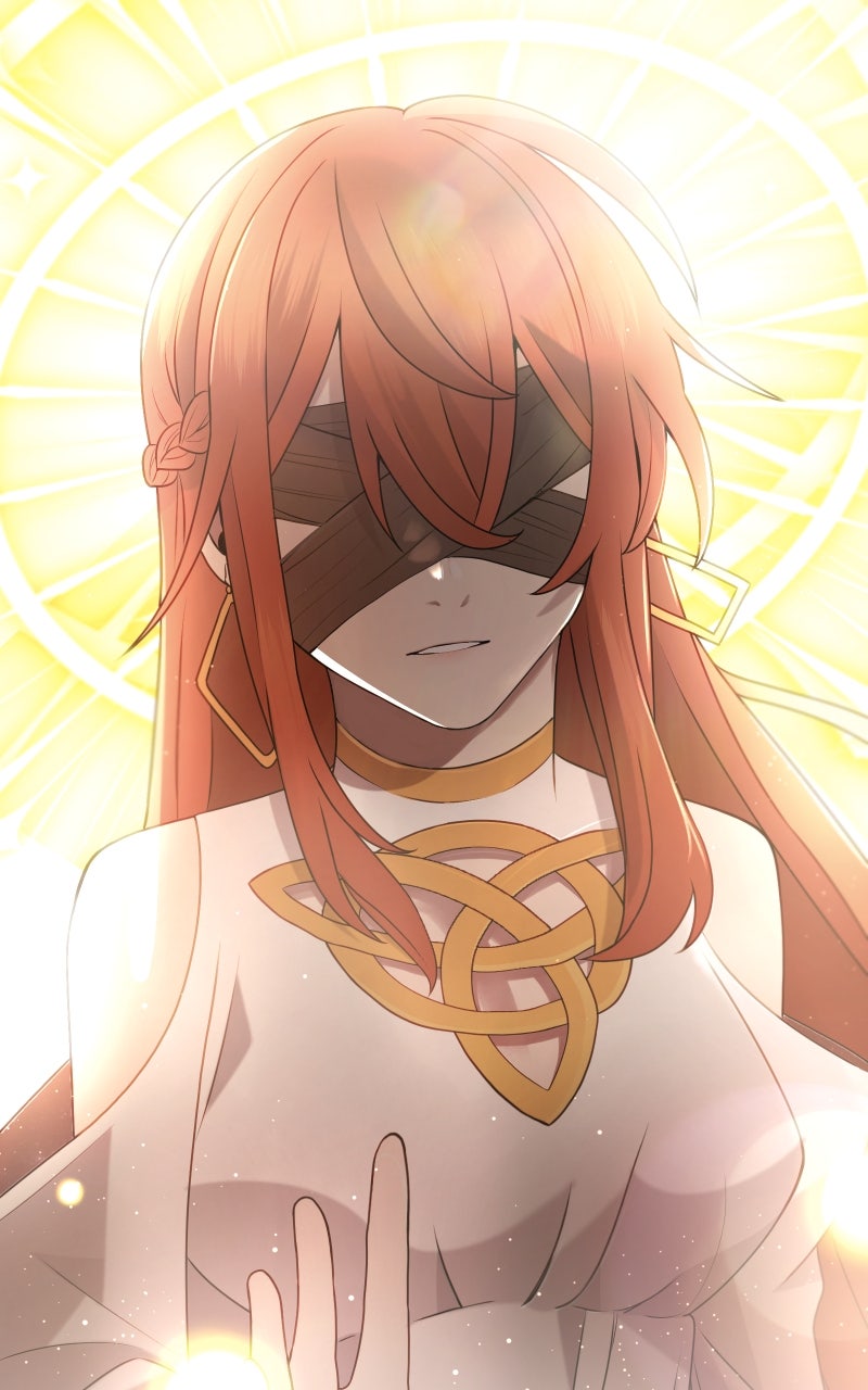 Read Mythic Item Obtained EN Manga Online