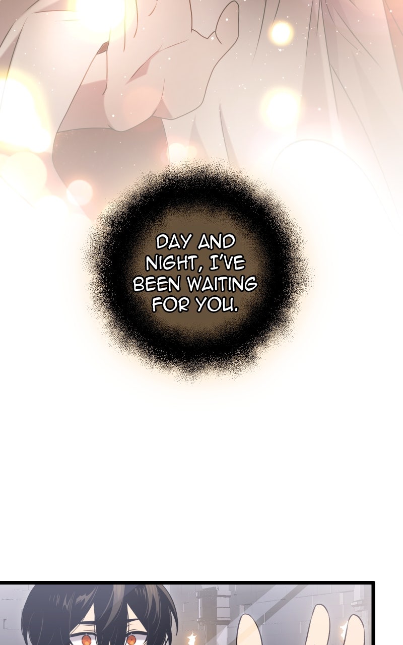 Read Mythic Item Obtained EN Manga Online