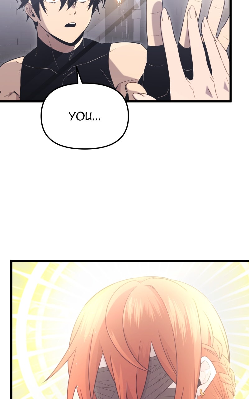 Read Mythic Item Obtained EN Manga Online