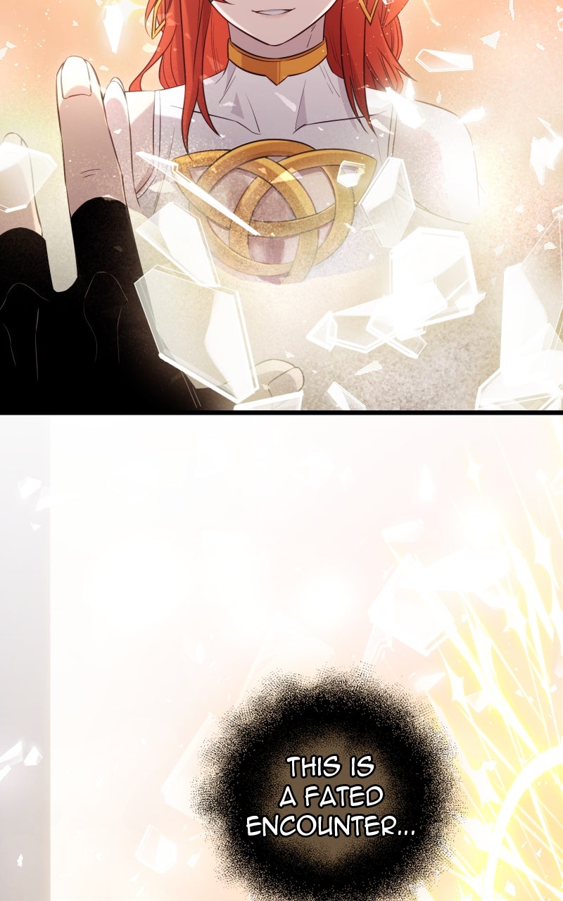 Read Mythic Item Obtained EN Manga Online