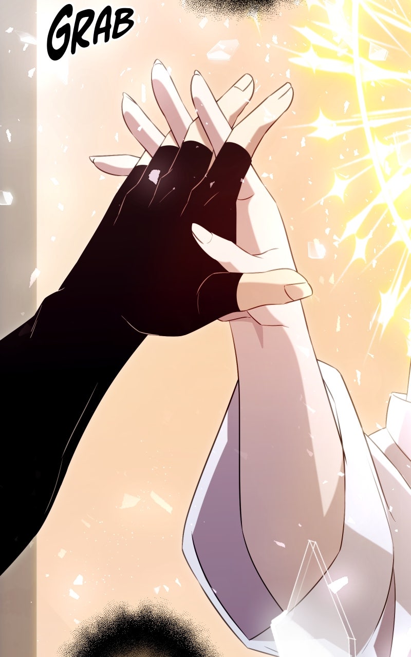 Read Mythic Item Obtained EN Manga Online