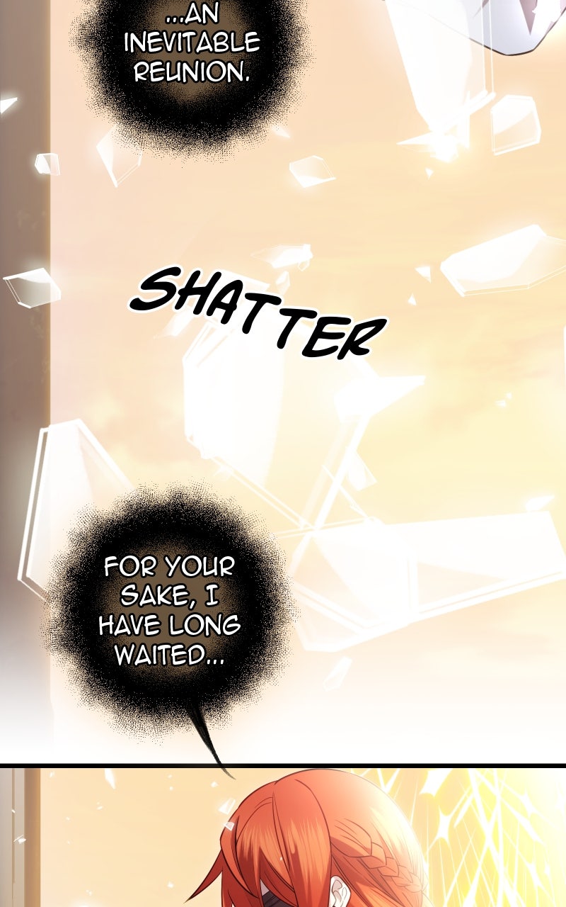 Read Mythic Item Obtained EN Manga Online