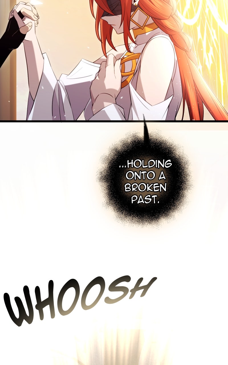 Read Mythic Item Obtained EN Manga Online