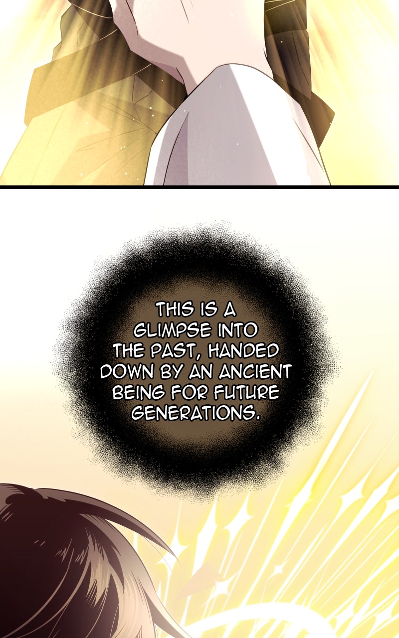Read Mythic Item Obtained EN Manga Online