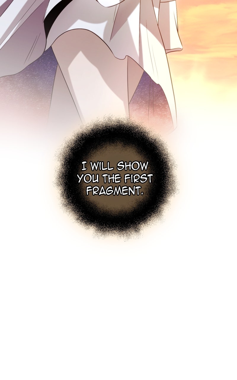 Read Mythic Item Obtained EN Manga Online
