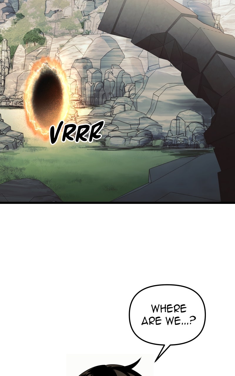 Read Mythic Item Obtained EN Manga Online
