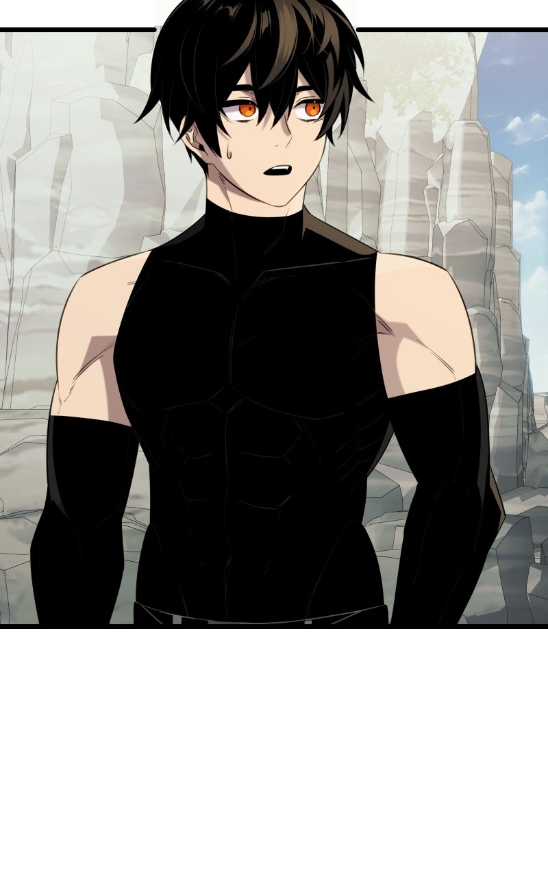 Read Mythic Item Obtained EN Manga Online