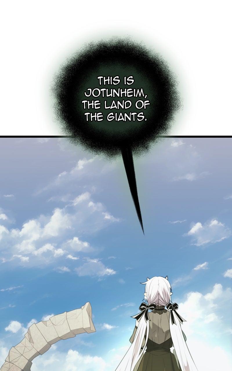 Read Mythic Item Obtained EN Manga Online