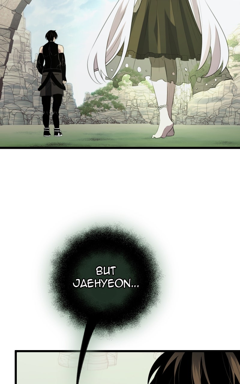 Read Mythic Item Obtained EN Manga Online