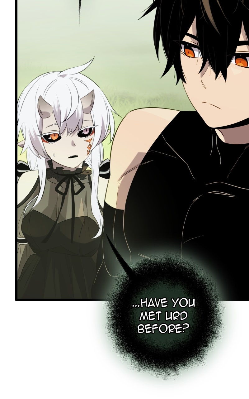Read Mythic Item Obtained EN Manga Online