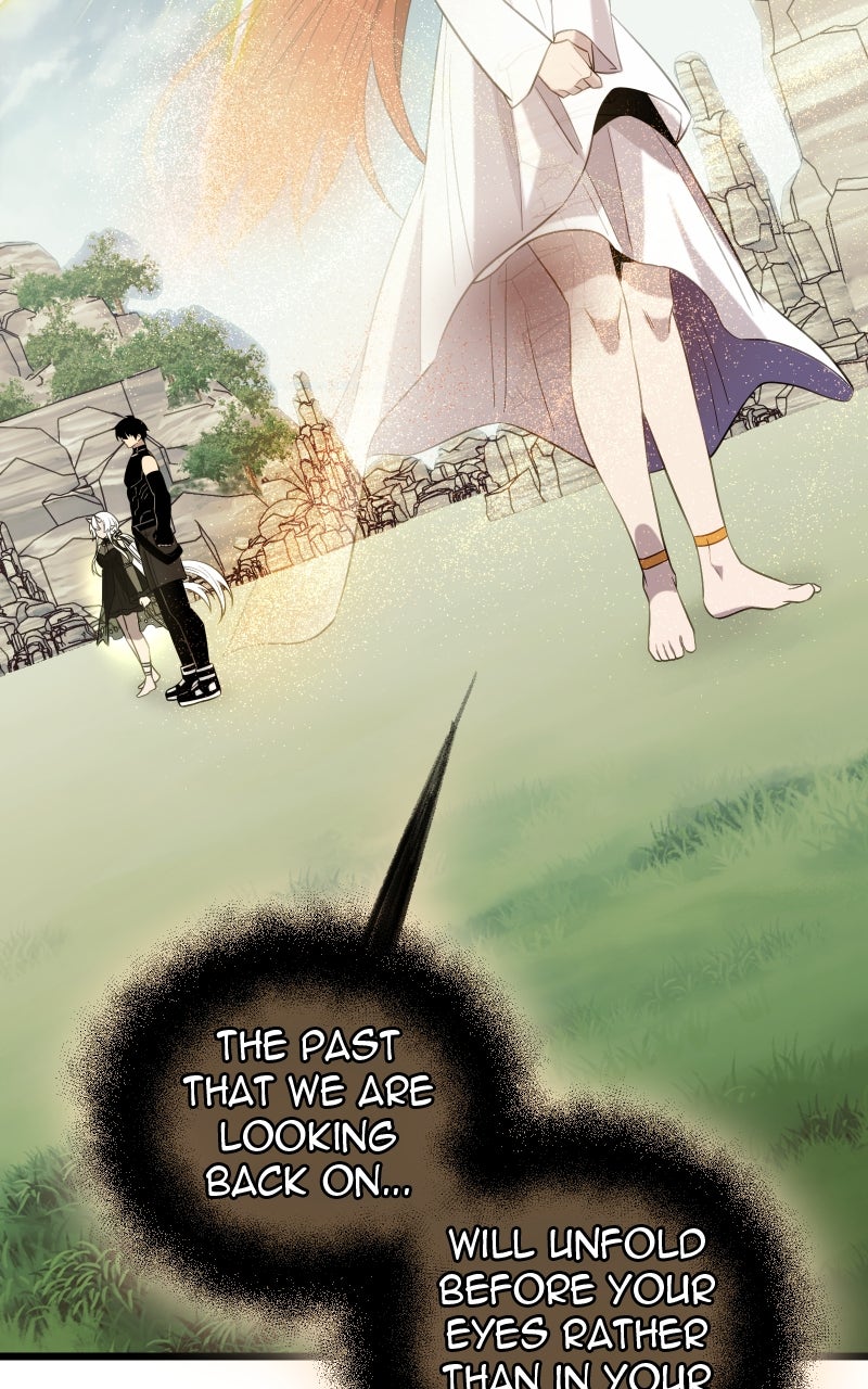 Read Mythic Item Obtained EN Manga Online