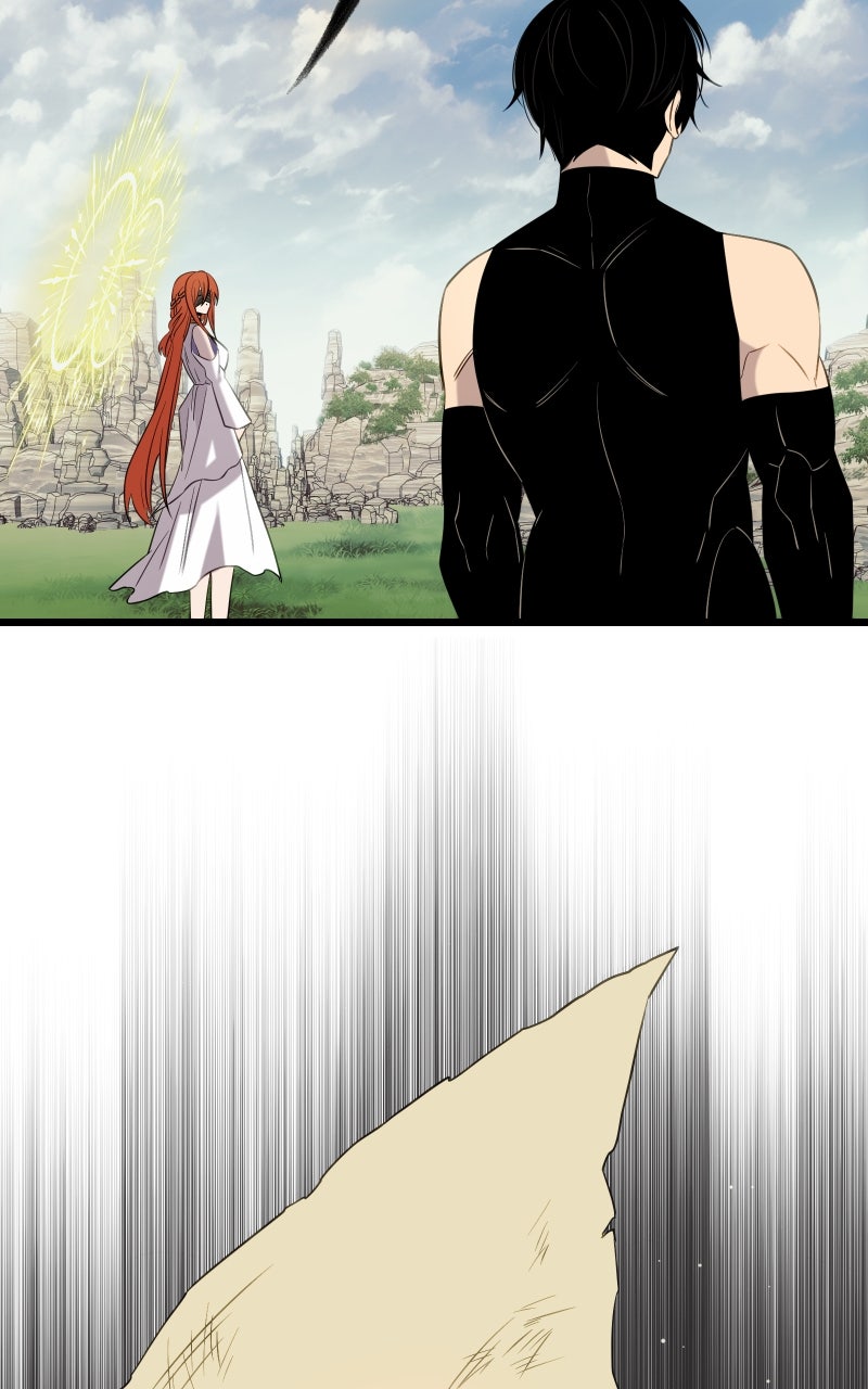 Read Mythic Item Obtained EN Manga Online