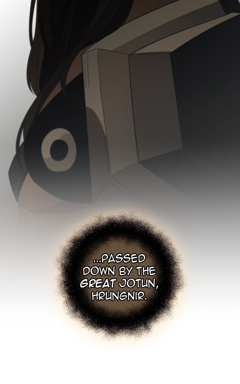 Read Mythic Item Obtained EN Manga Online