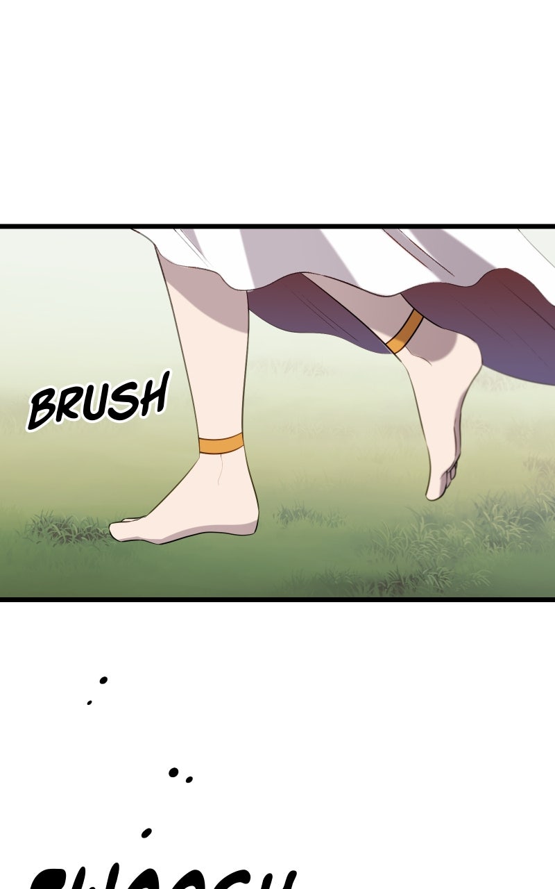 Read Mythic Item Obtained EN Manga Online